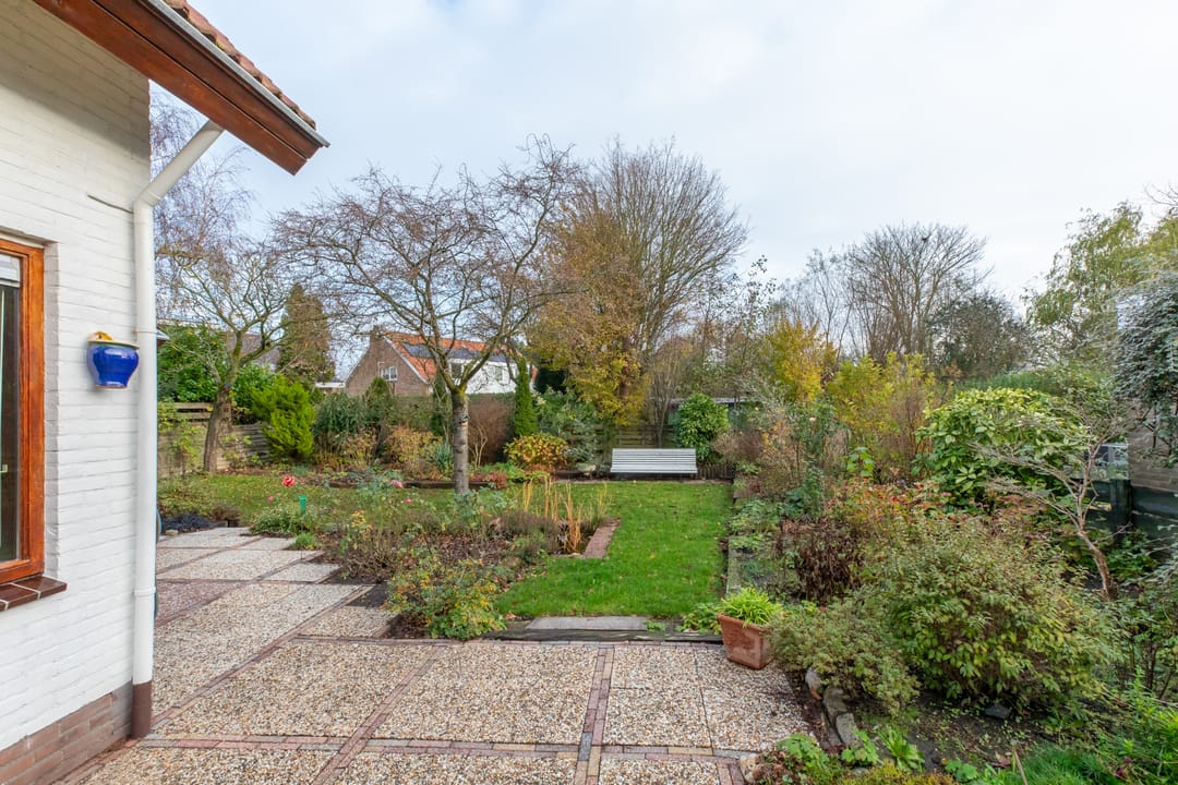 Foto 28 van Anthonissenstraat 3