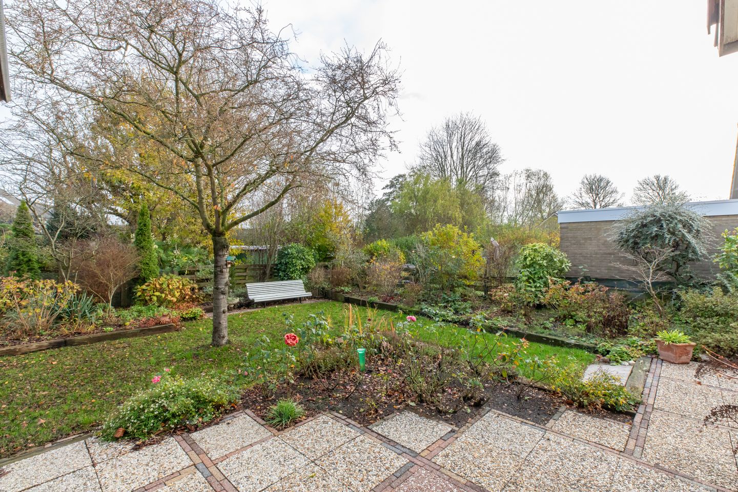 Foto 29 van Anthonissenstraat 3