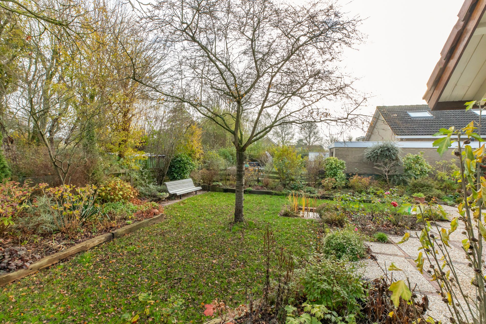 Foto 30 van Anthonissenstraat 3