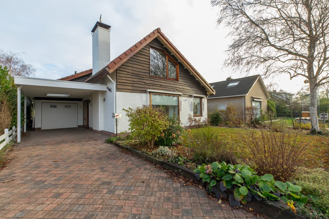 Foto 31 van Anthonissenstraat 3