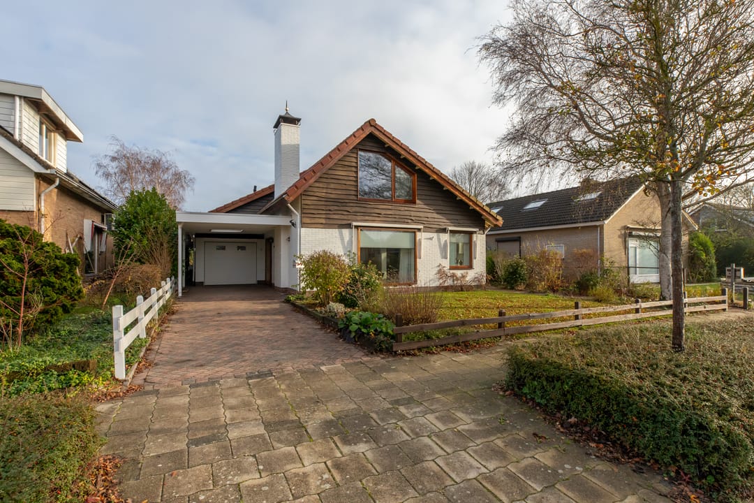 Foto 32 van Anthonissenstraat 3