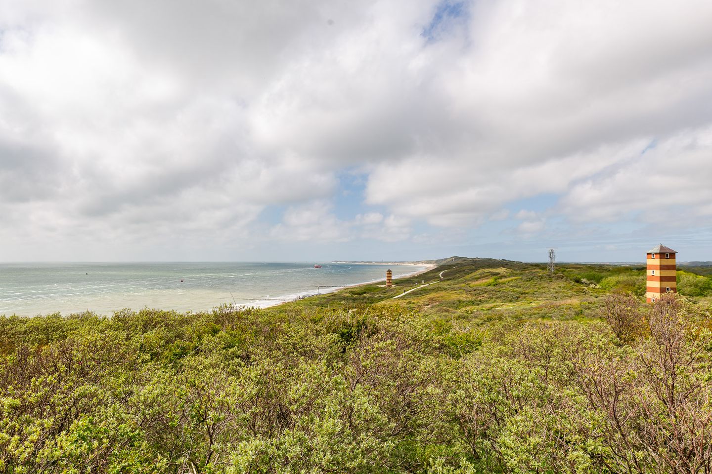 Foto 35 van Anthonissenstraat 3