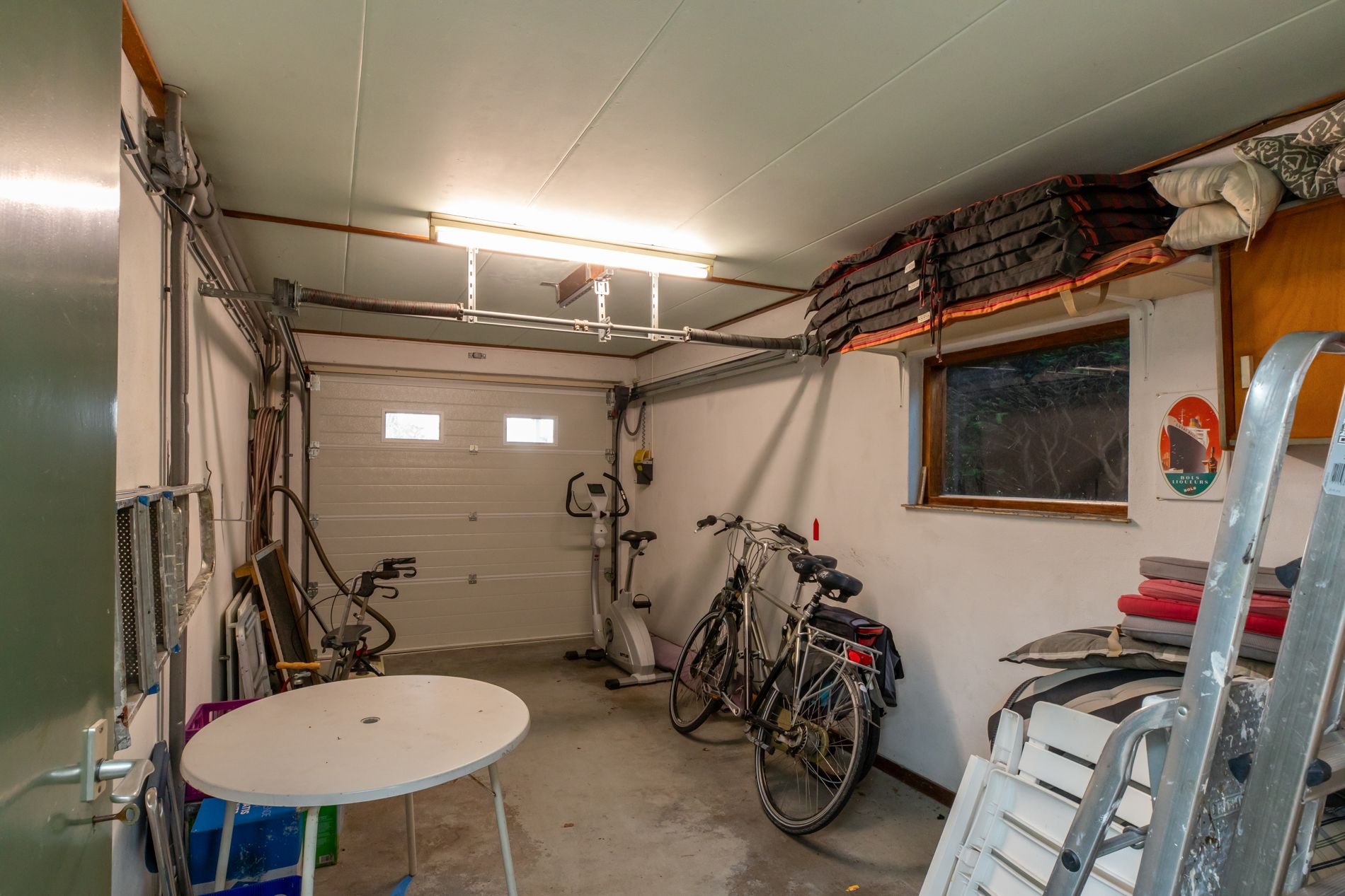 Foto 21 van Anthonissenstraat 3