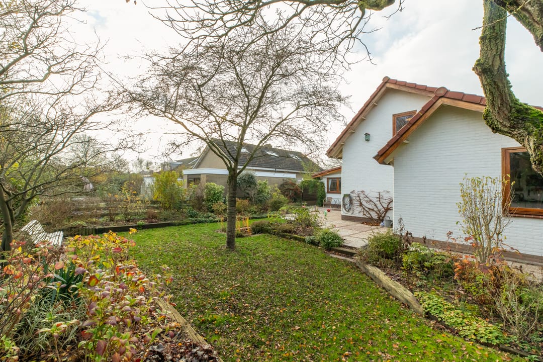 Foto 26 van Anthonissenstraat 3