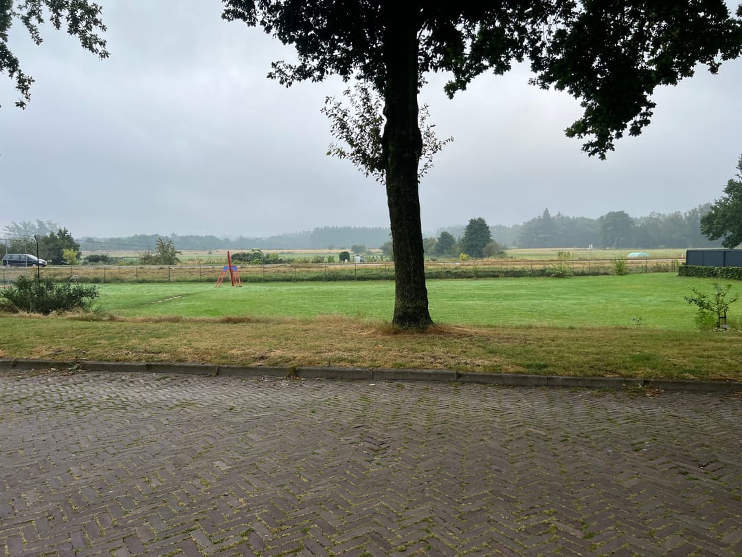 Foto 2 van Doormanstraat 11