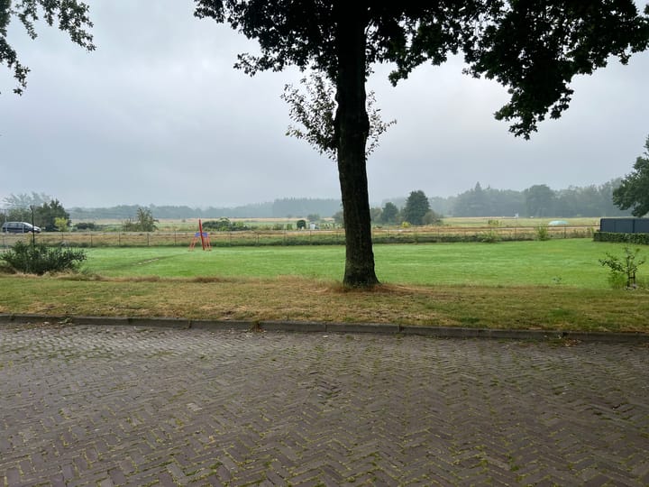 Foto 2 van Doormanstraat 11