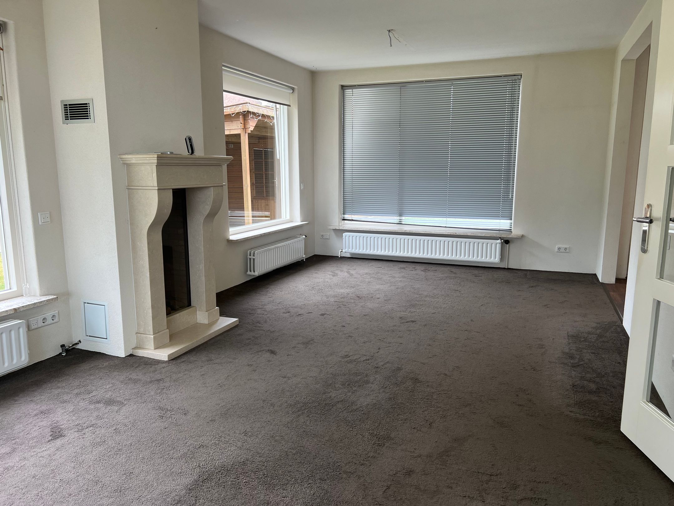 Foto 3 van Doormanstraat 11