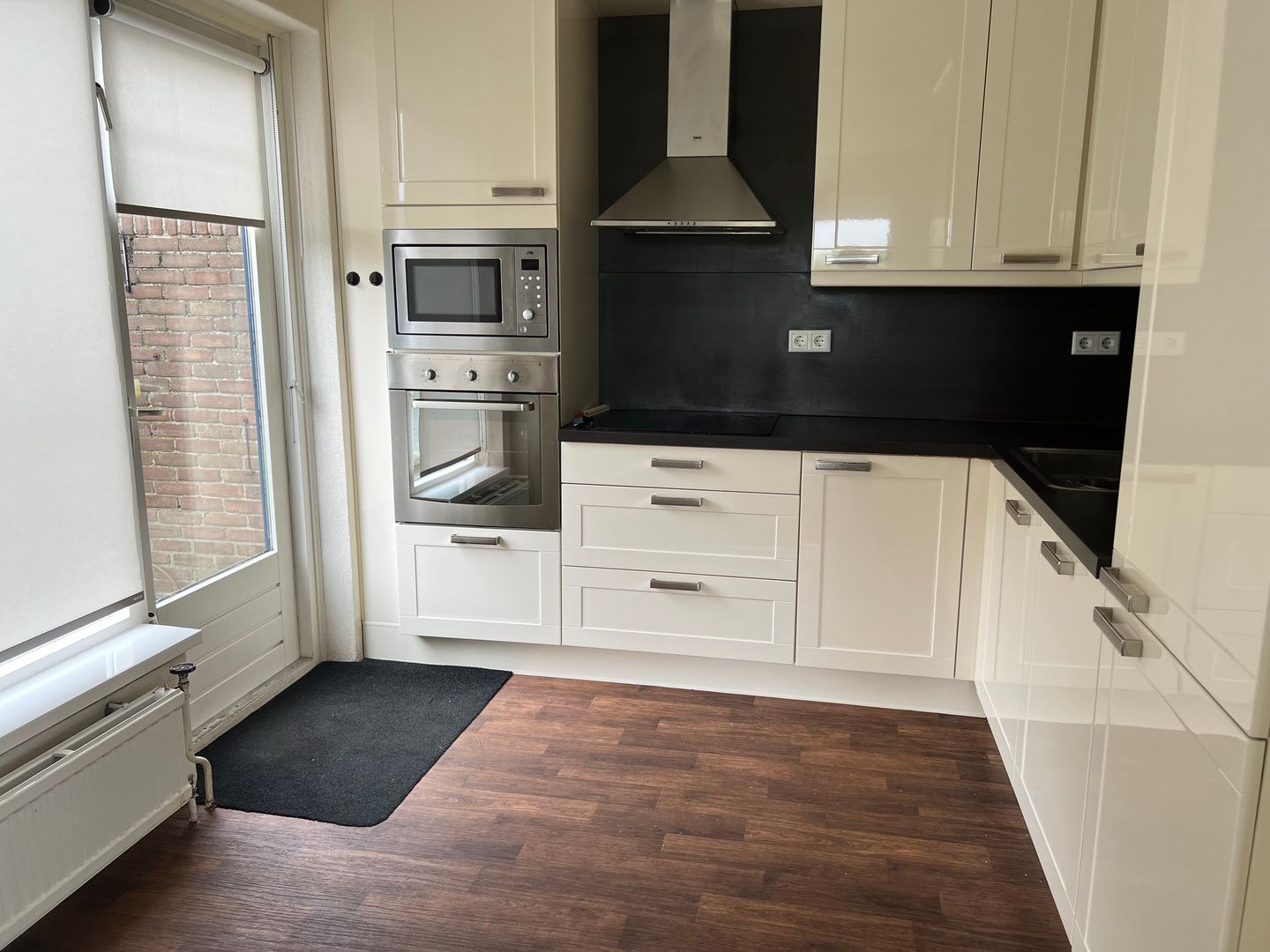 Foto 4 van Doormanstraat 11