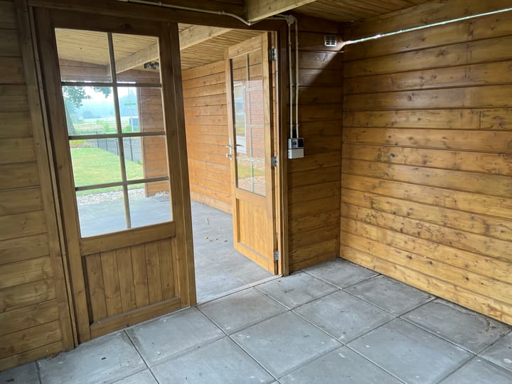 Foto 5 van Doormanstraat 11