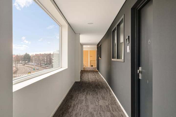 Foto 8 van Prins Bernhardlaan 175-G2