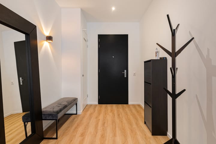 Foto 9 van Prins Bernhardlaan 175-G2