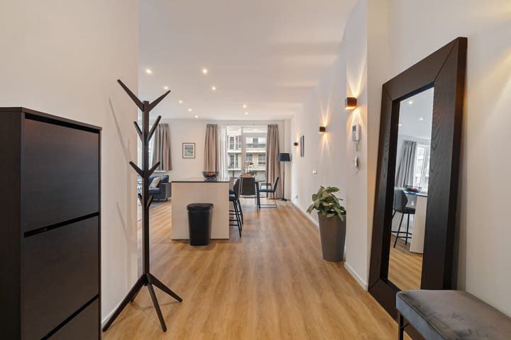 Prins Bernhardlaan 175-G2