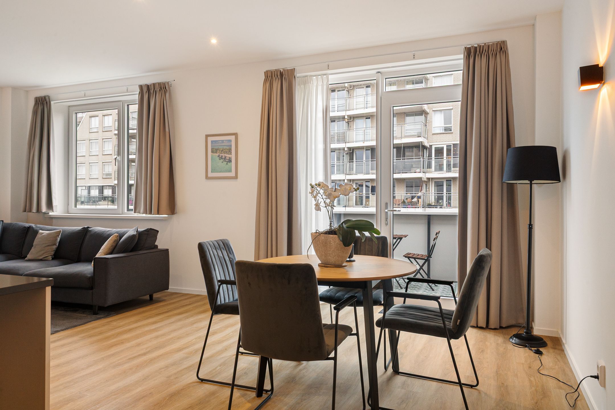 Foto 12 van Prins Bernhardlaan 175-G2