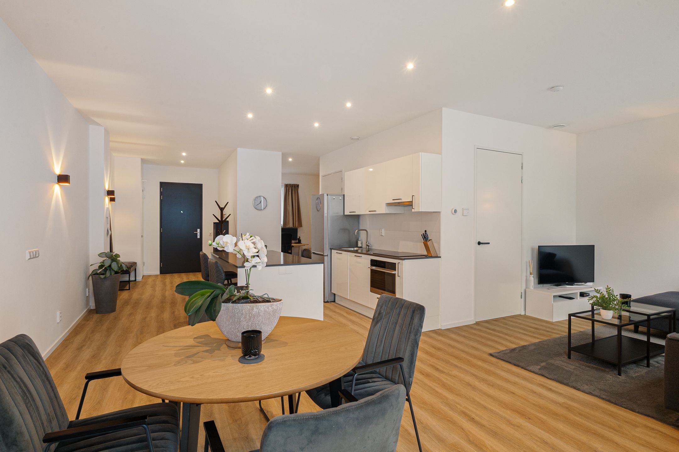 Foto 3 van Prins Bernhardlaan 175-G2