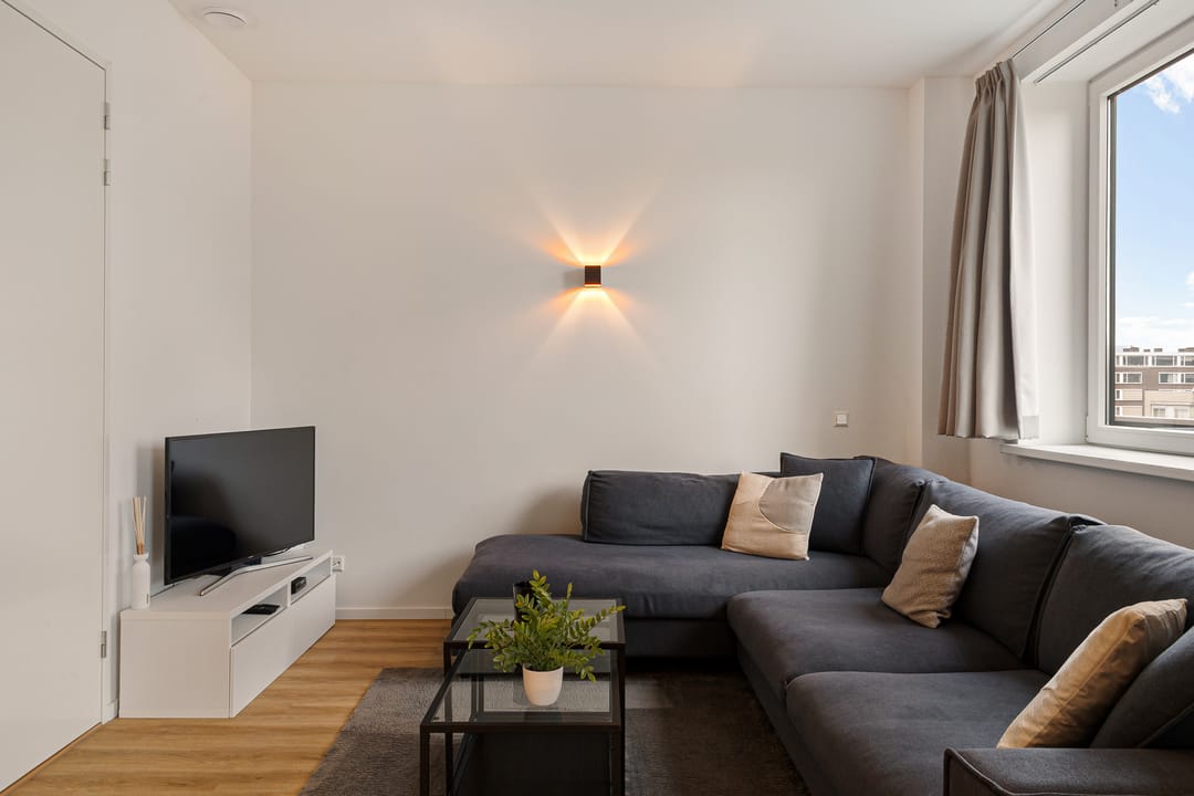 Foto 13 van Prins Bernhardlaan 175-G2