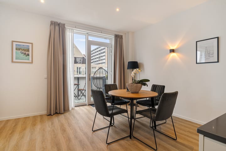 Foto 15 van Prins Bernhardlaan 175-G2