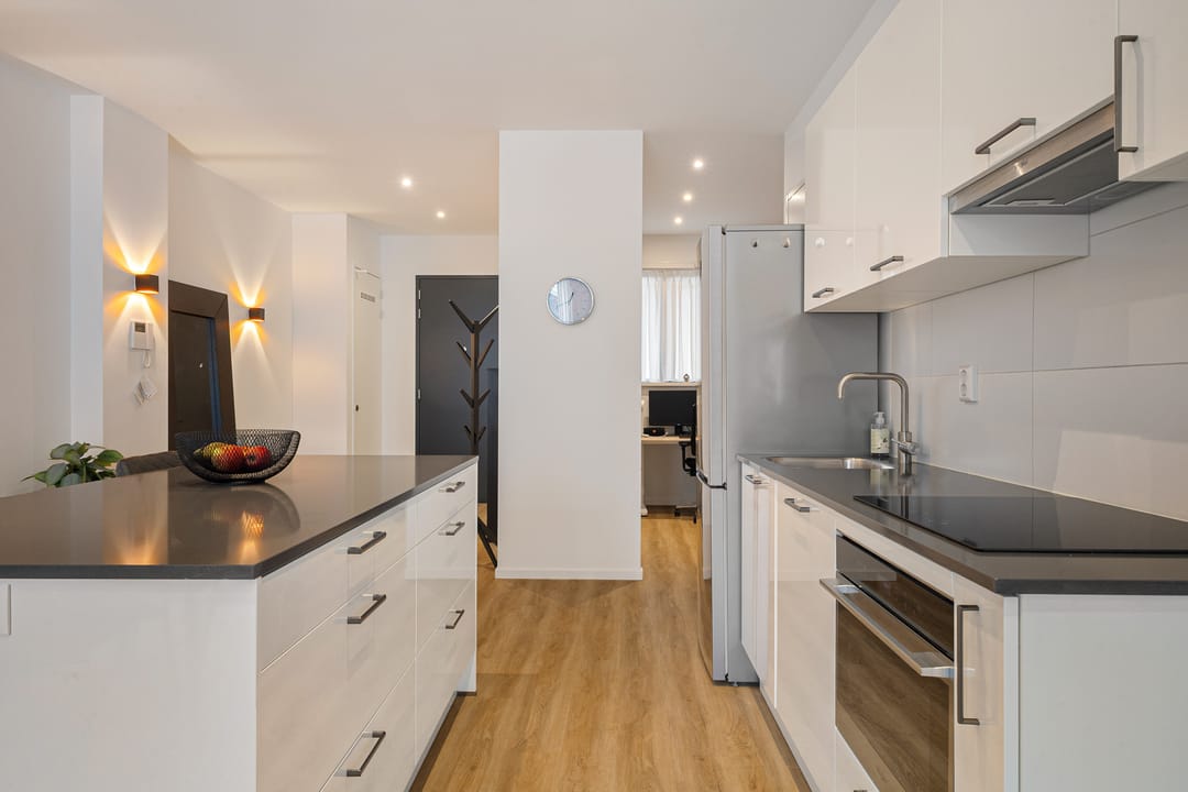 Foto 16 van Prins Bernhardlaan 175-G2