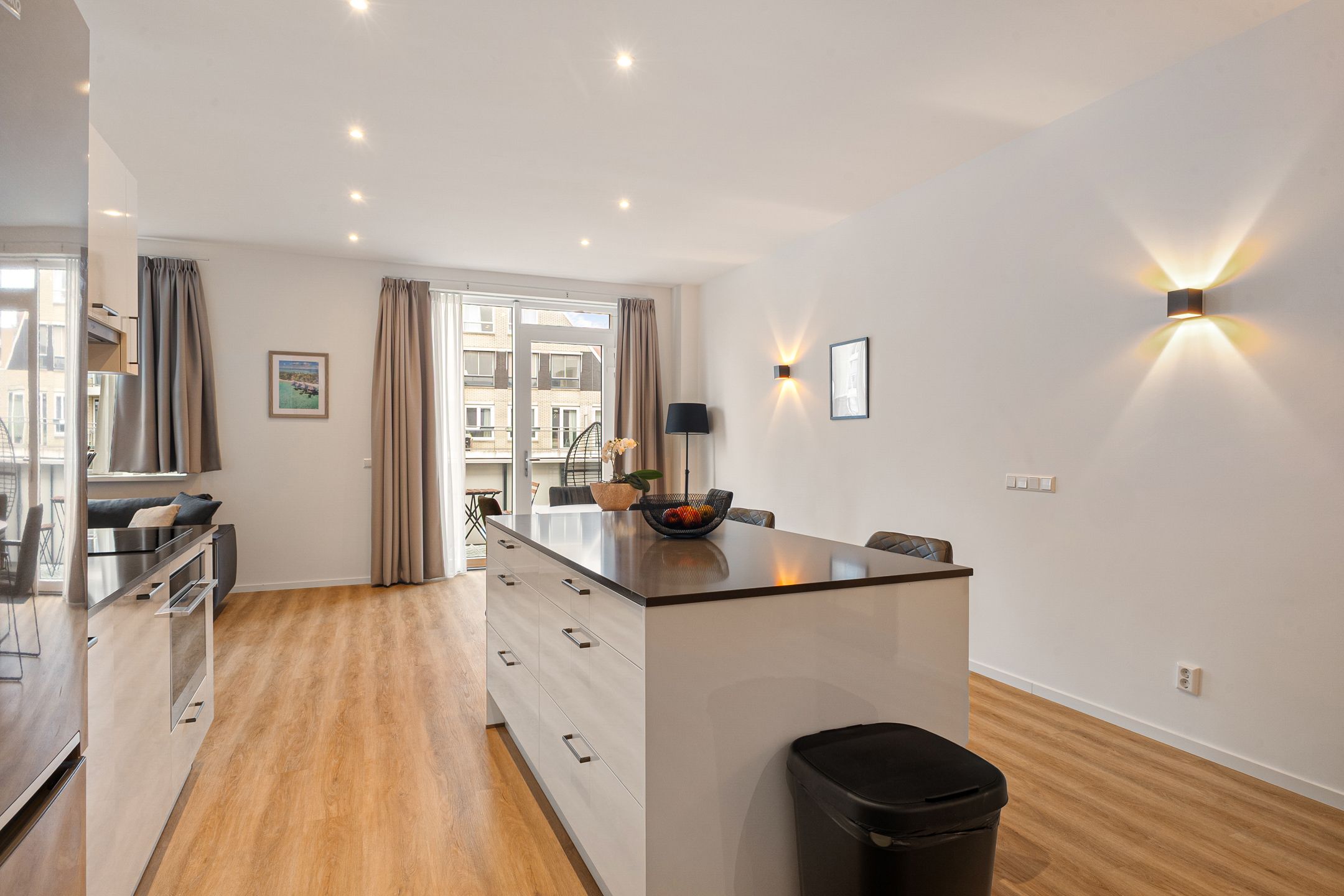 Foto 18 van Prins Bernhardlaan 175-G2