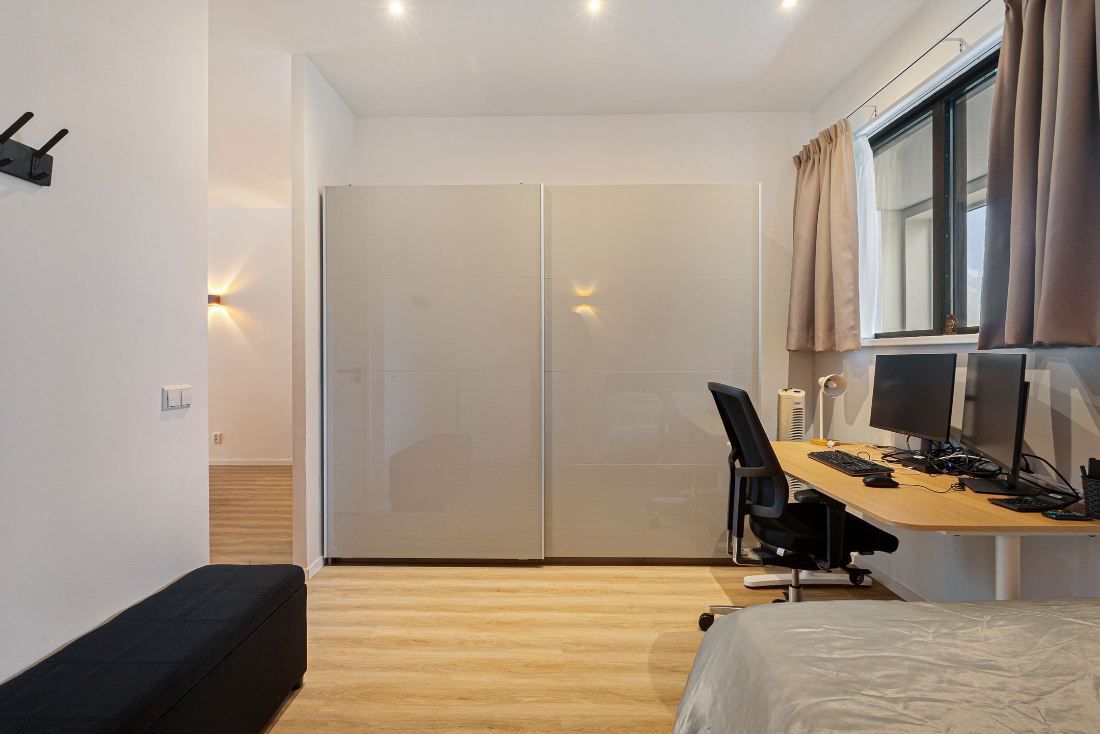 Foto 24 van Prins Bernhardlaan 175-G2