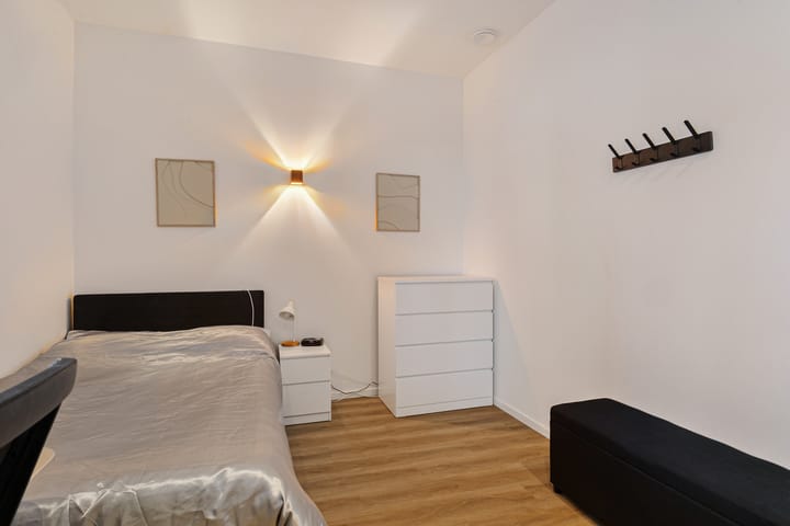 Foto 25 van Prins Bernhardlaan 175-G2