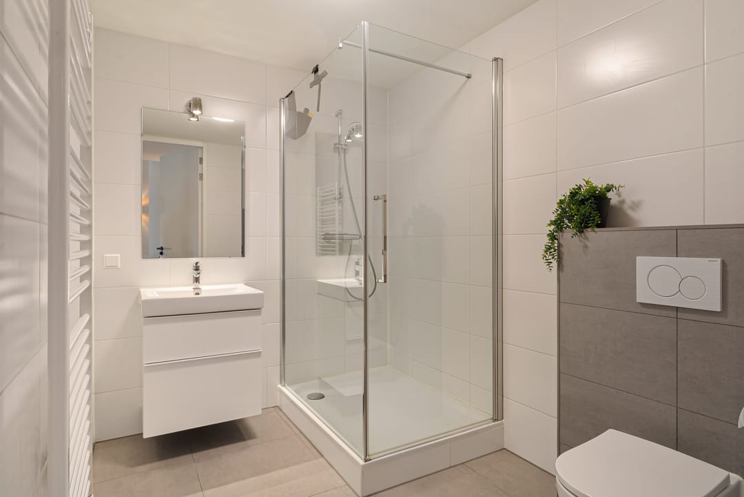 Foto 26 van Prins Bernhardlaan 175-G2