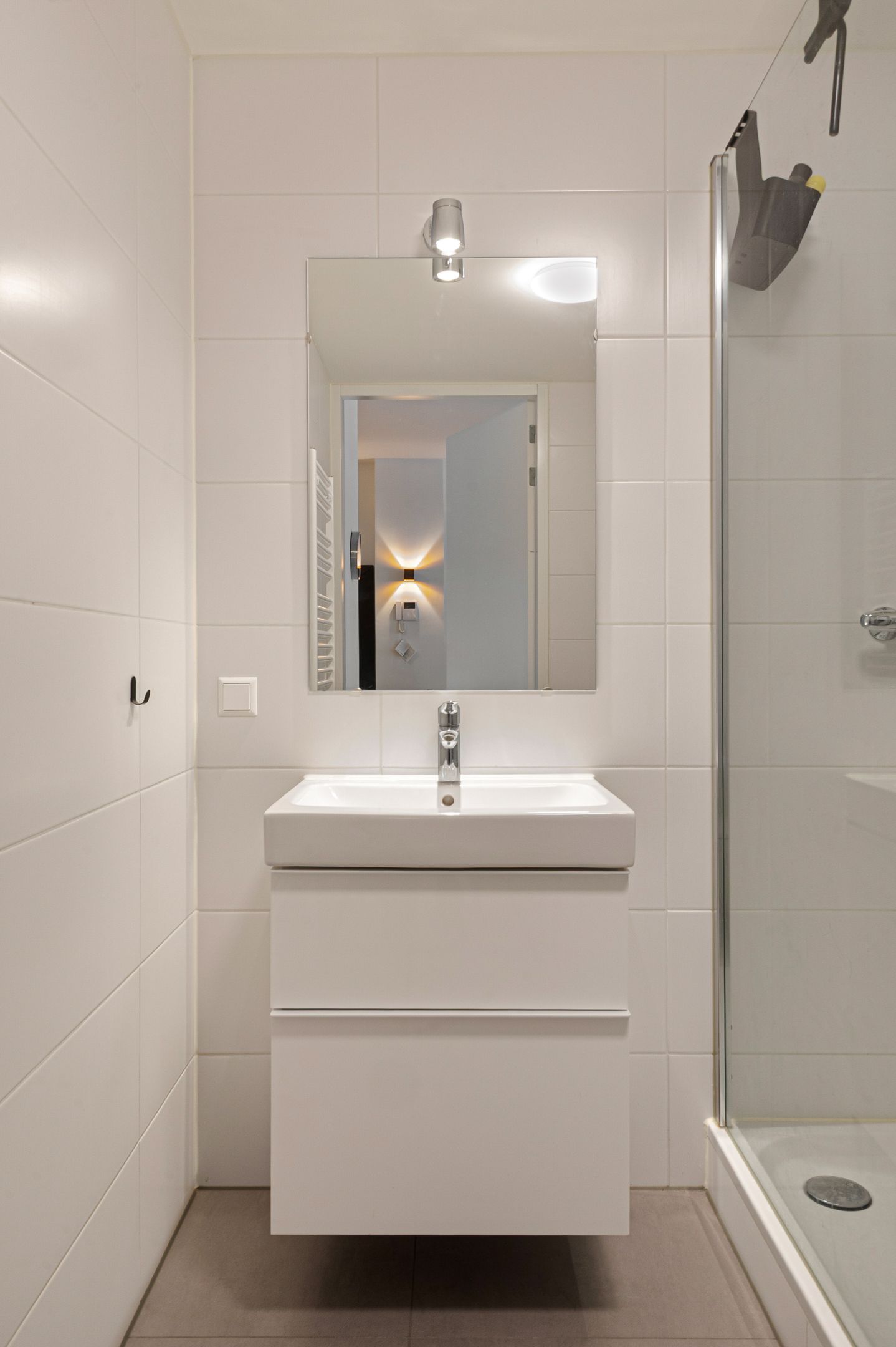 Foto 27 van Prins Bernhardlaan 175-G2