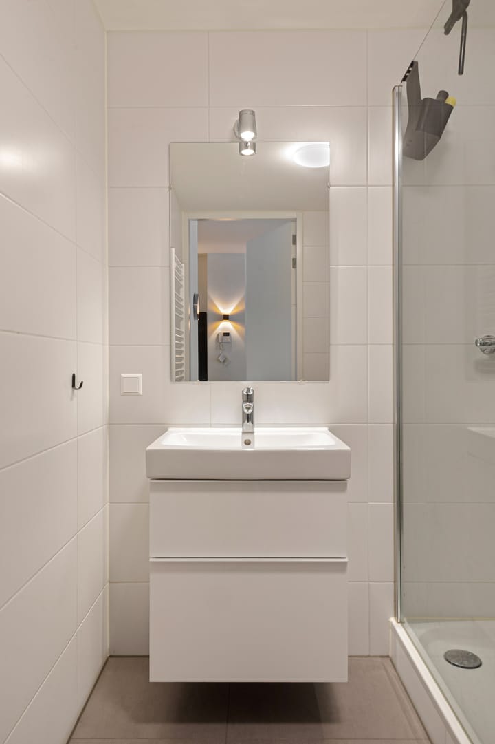 Foto 27 van Prins Bernhardlaan 175-G2