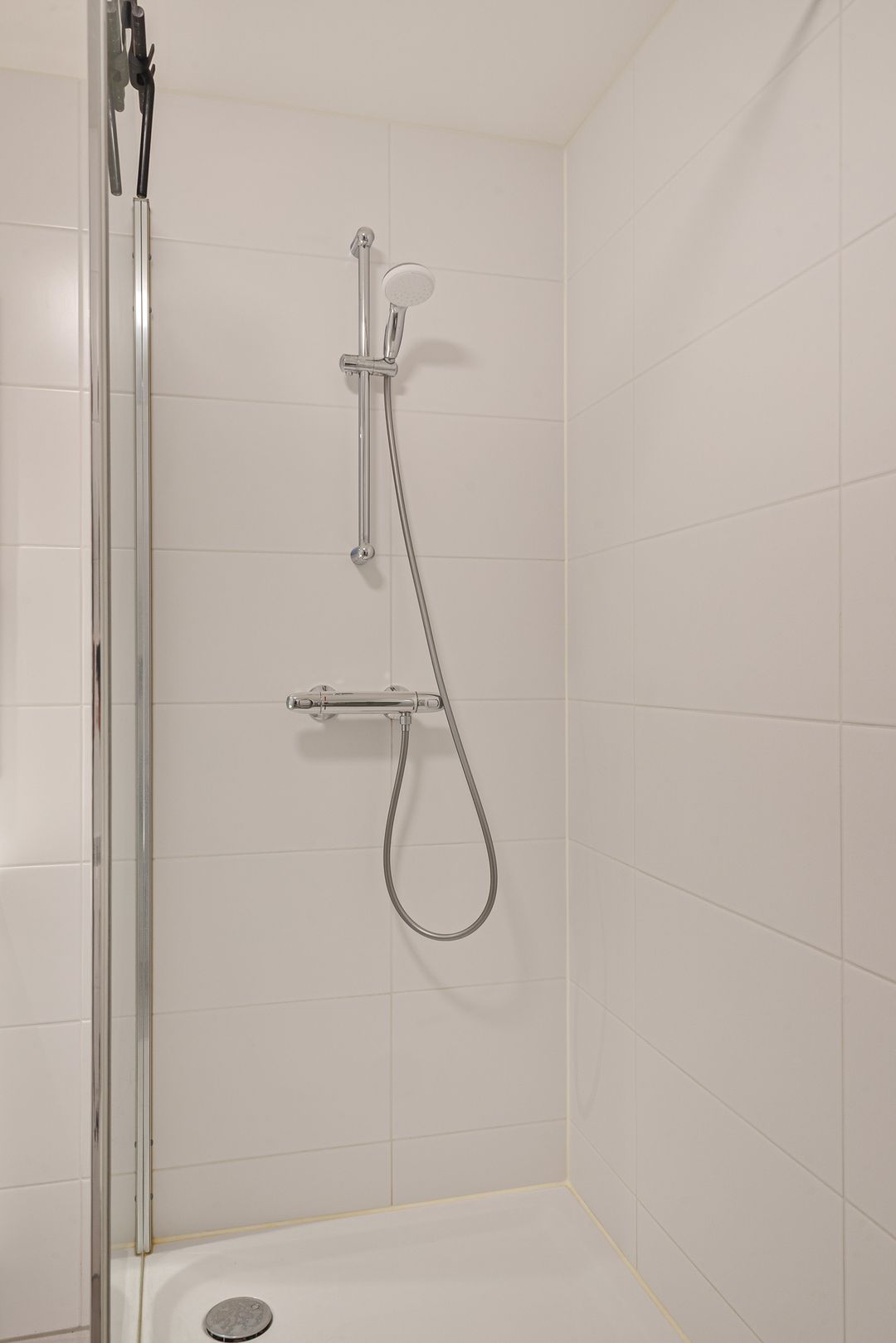 Foto 28 van Prins Bernhardlaan 175-G2