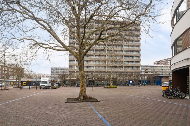 Foto 34 van Prins Bernhardlaan 175-G2