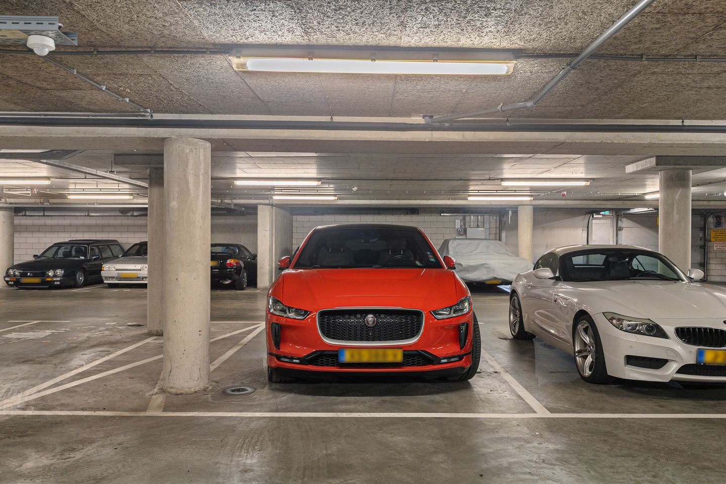 Foto 29 van Prins Bernhardlaan 175-G2