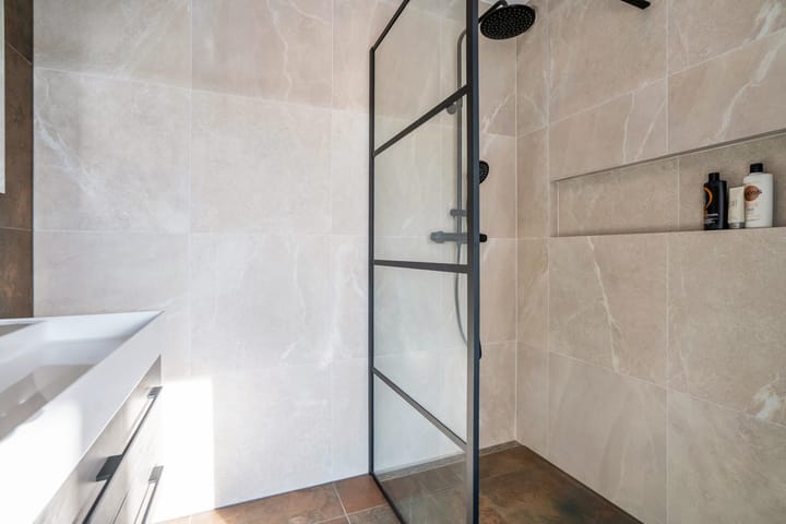 Photo 3 of Hammarskjöldlaan 179