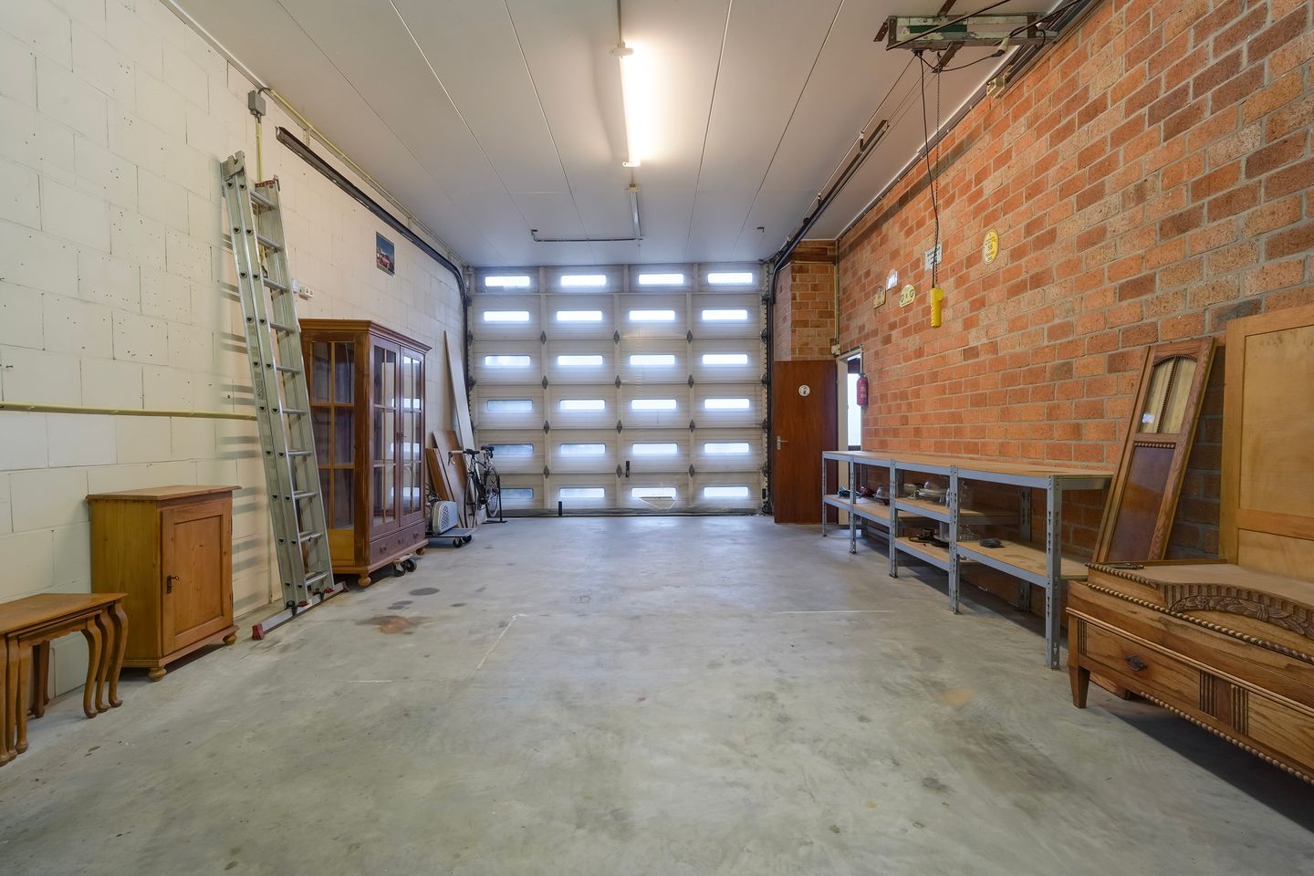 Bekijk foto 3 van Nieuweweg 6-D