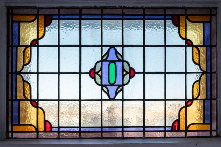 Foto 3 van Eerste Van Swindenstraat 34-3