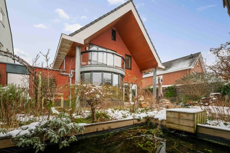 Westenberg 12 tertiary image