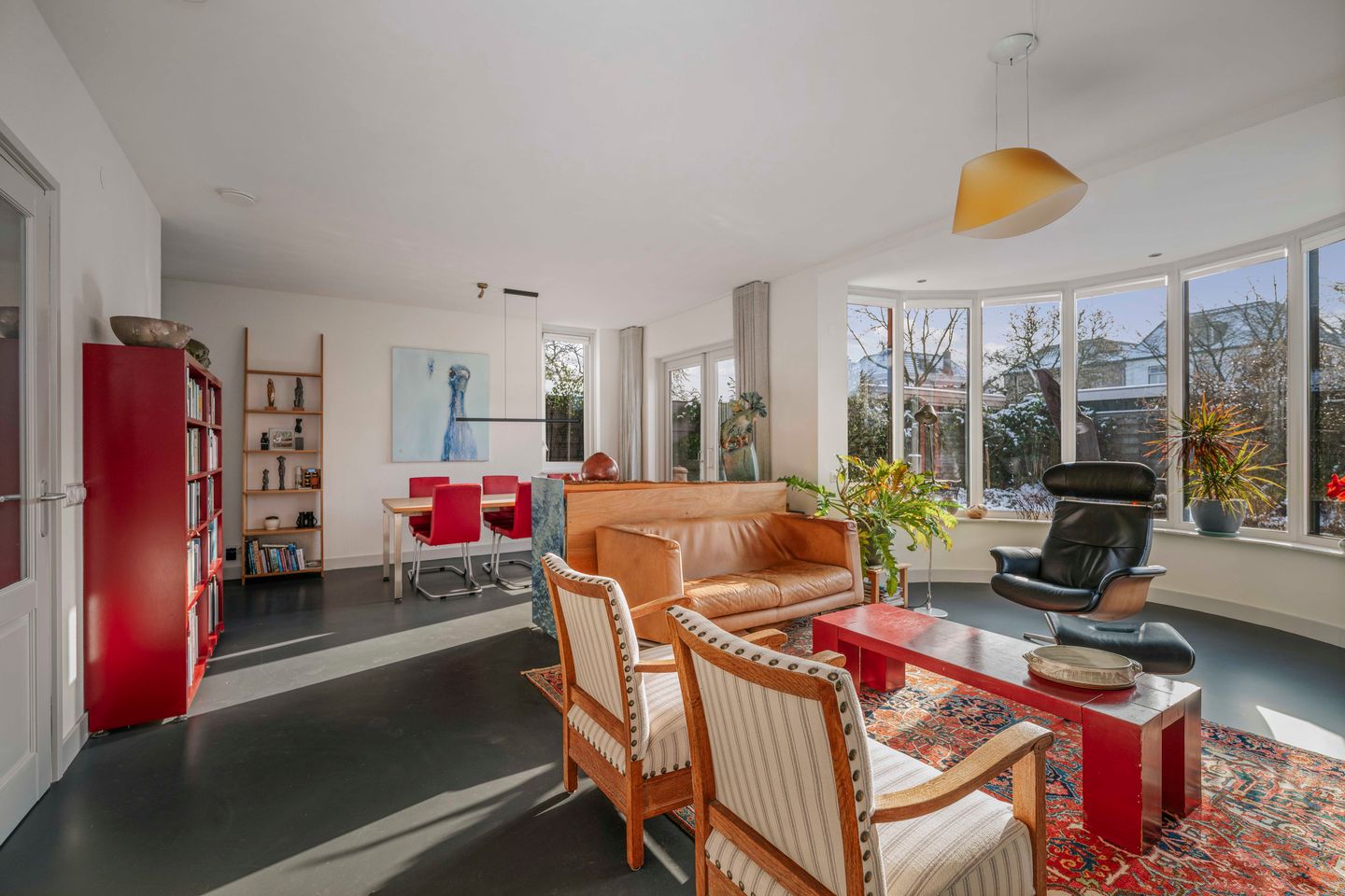 Photo 4 of Westenberg 12