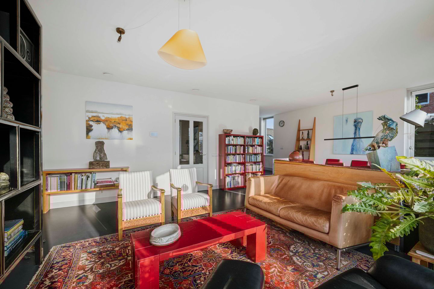 Photo 5 of Westenberg 12