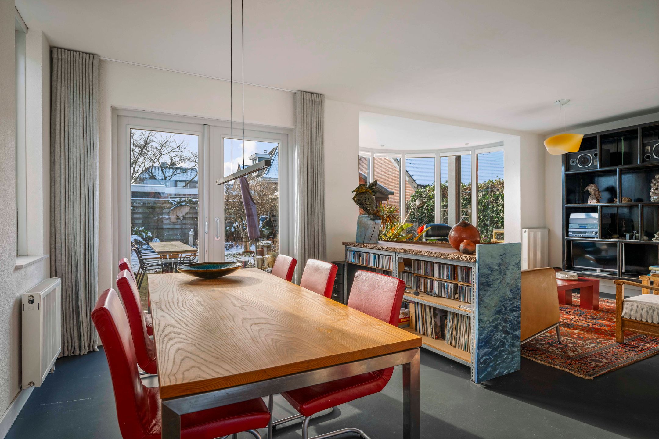 Photo 6 of Westenberg 12