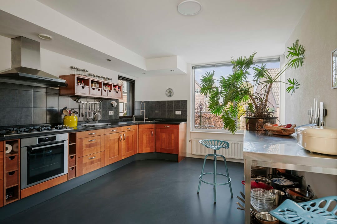 Photo 7 of Westenberg 12