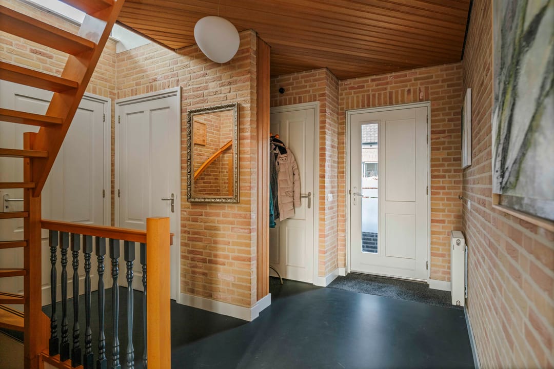 Photo 8 of Westenberg 12