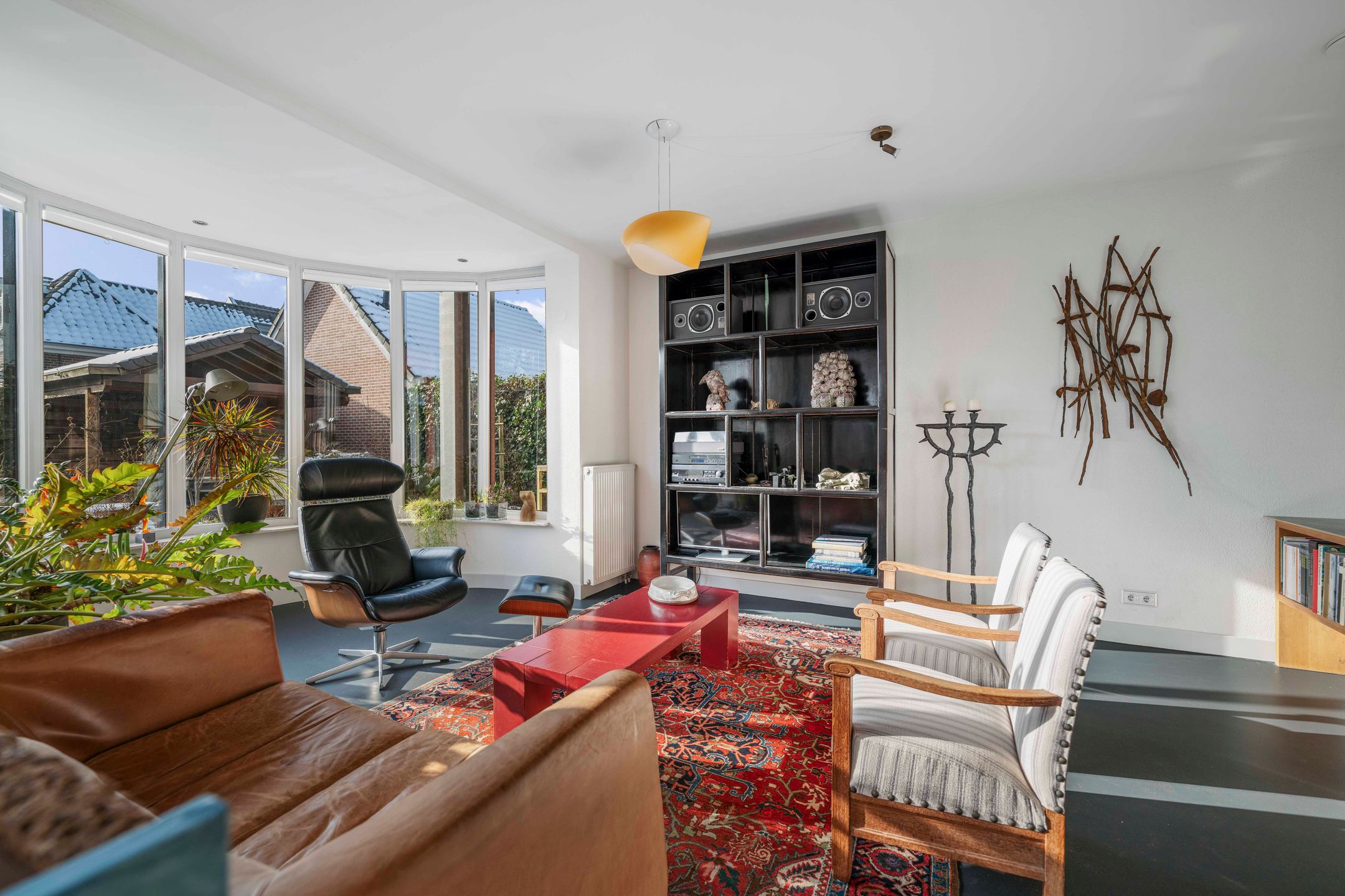 Photo 9 of Westenberg 12