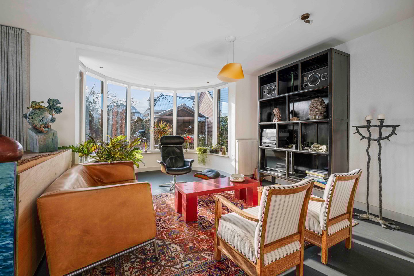 Photo 10 of Westenberg 12