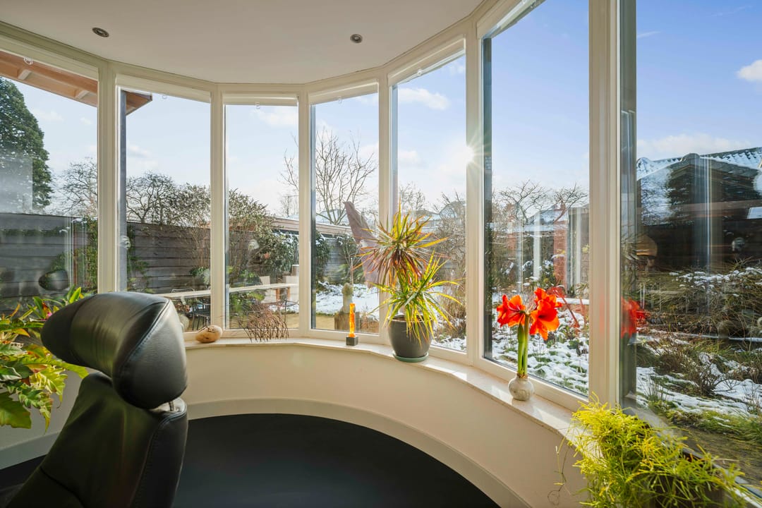 Photo 11 of Westenberg 12