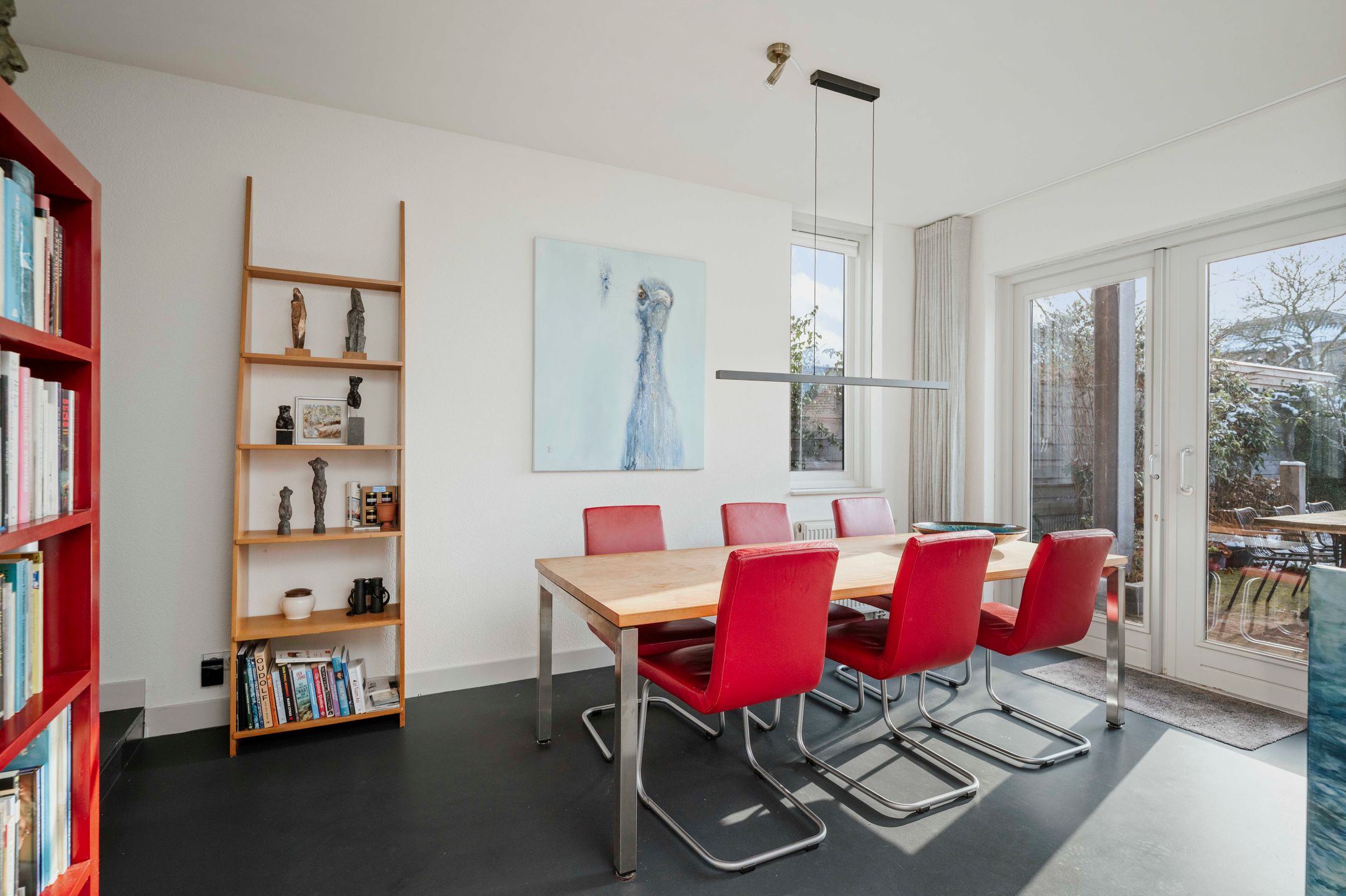 Photo 12 of Westenberg 12