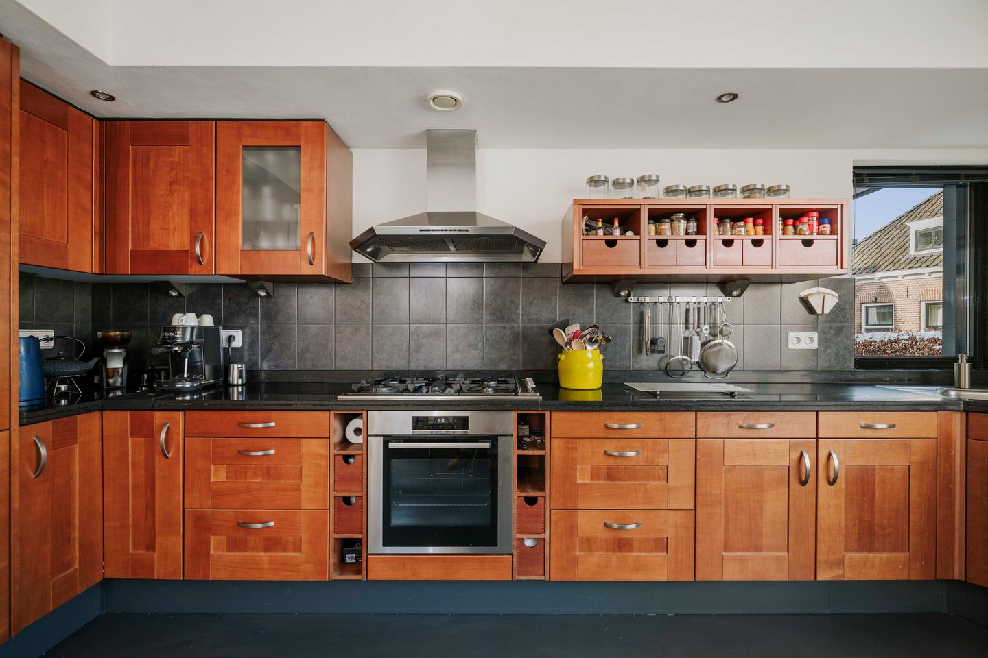 Photo 14 of Westenberg 12