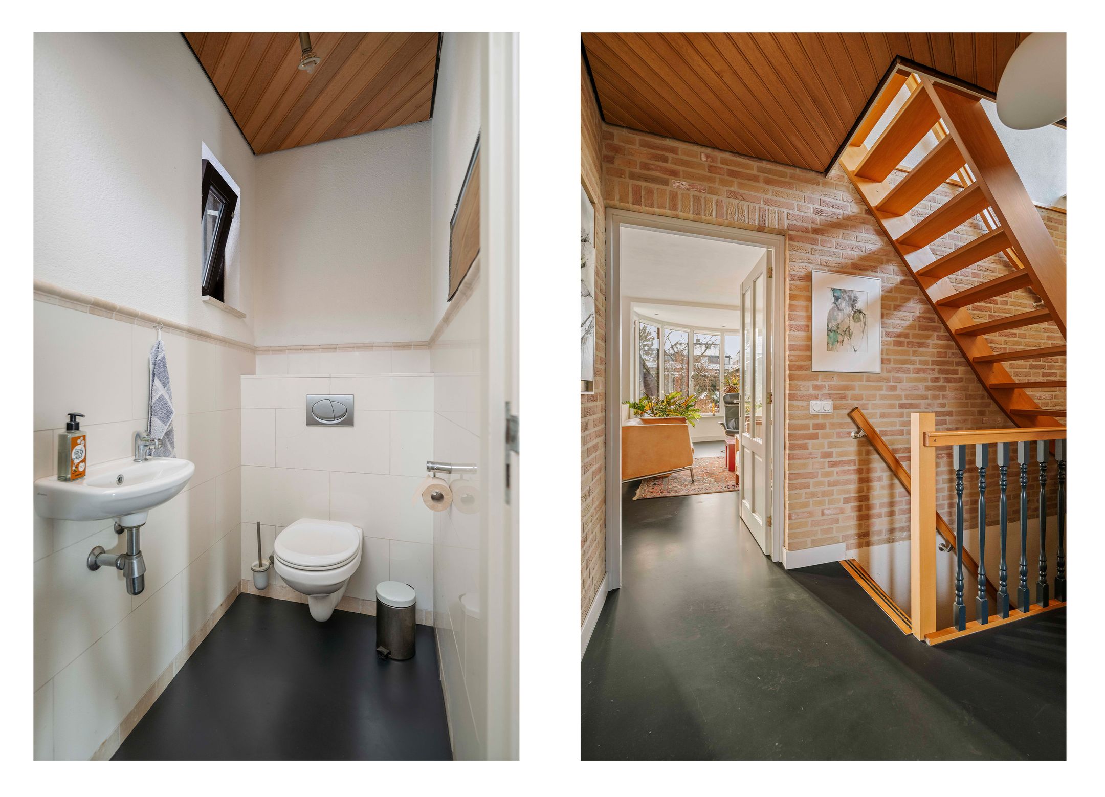 Photo 18 of Westenberg 12