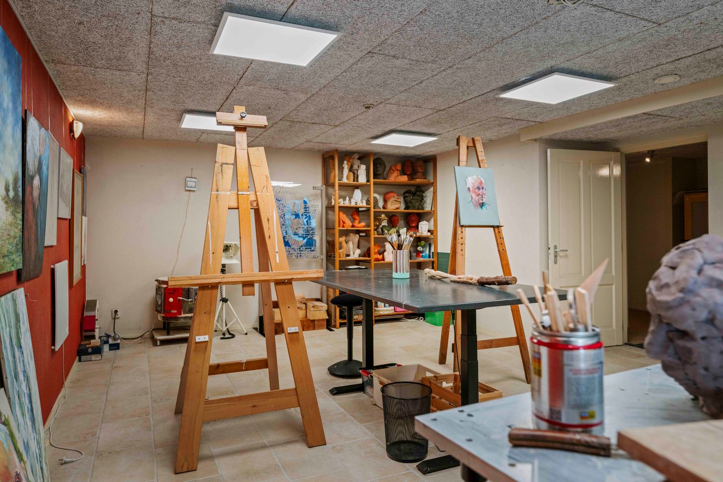 Photo 19 of Westenberg 12