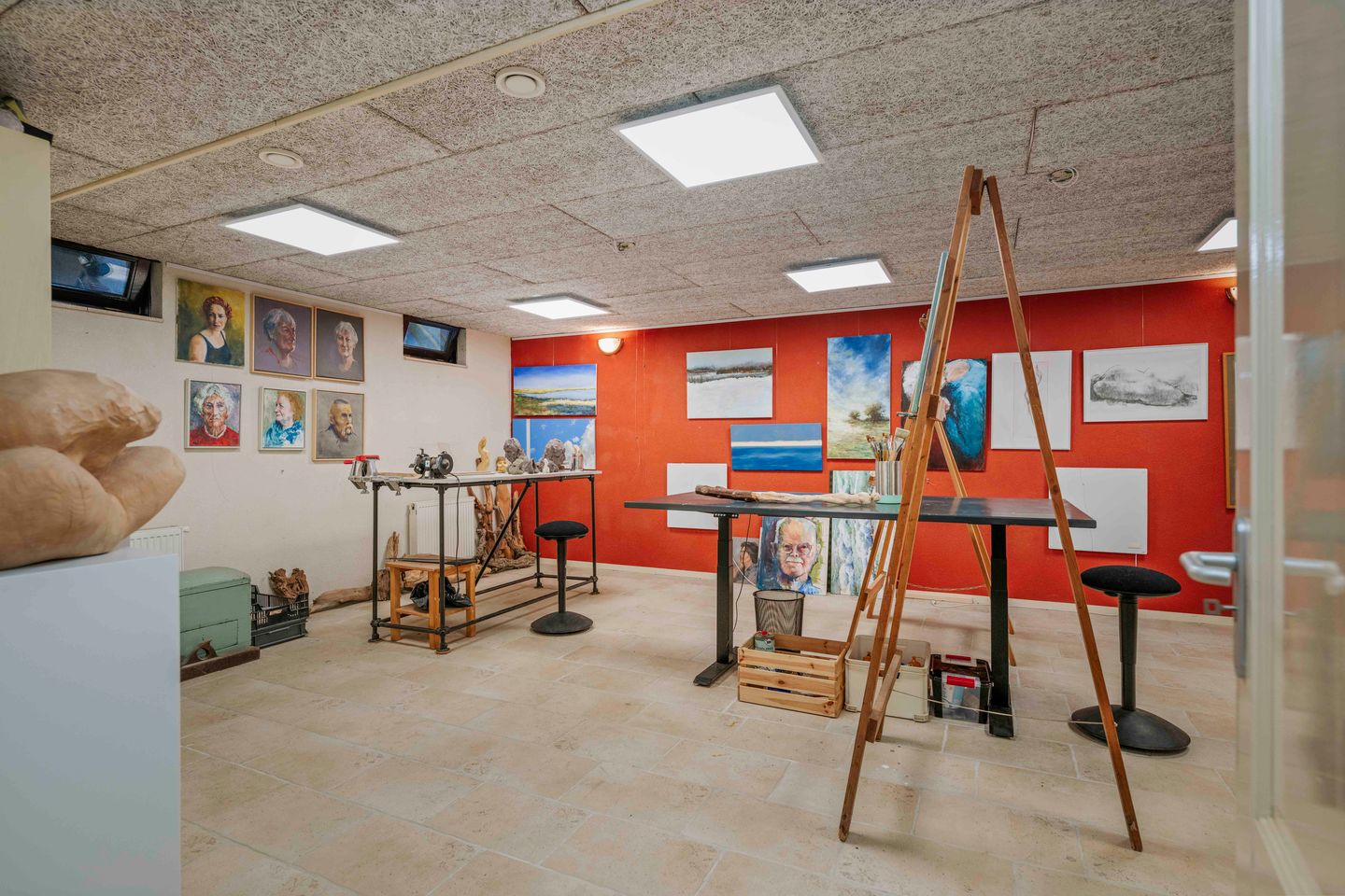 Photo 20 of Westenberg 12