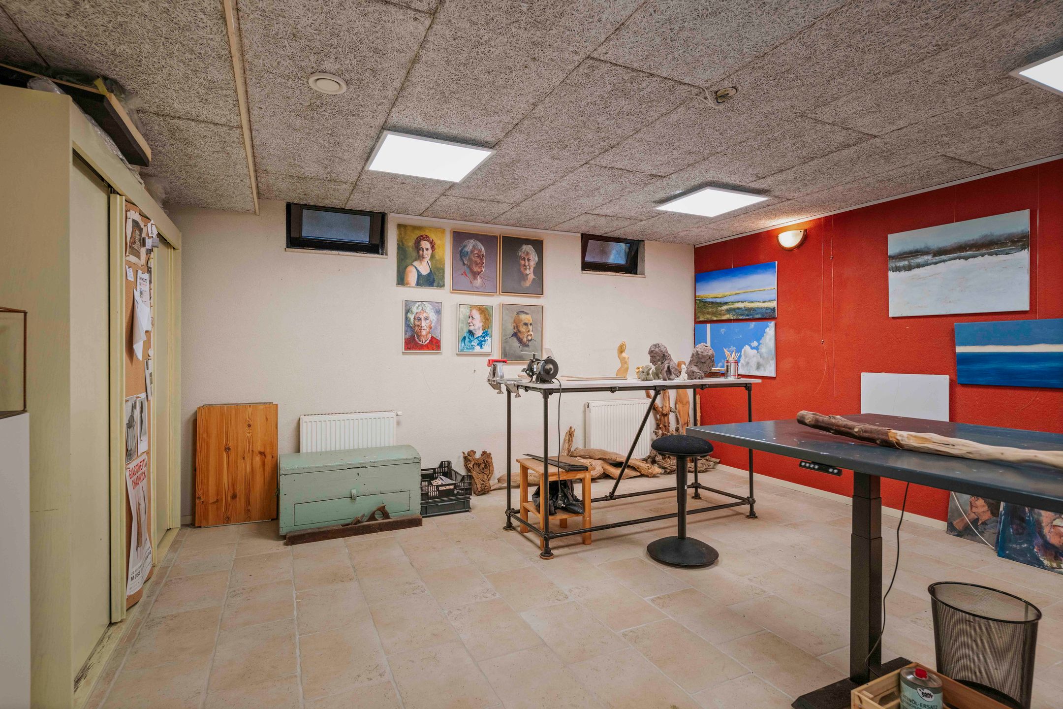 Photo 21 of Westenberg 12