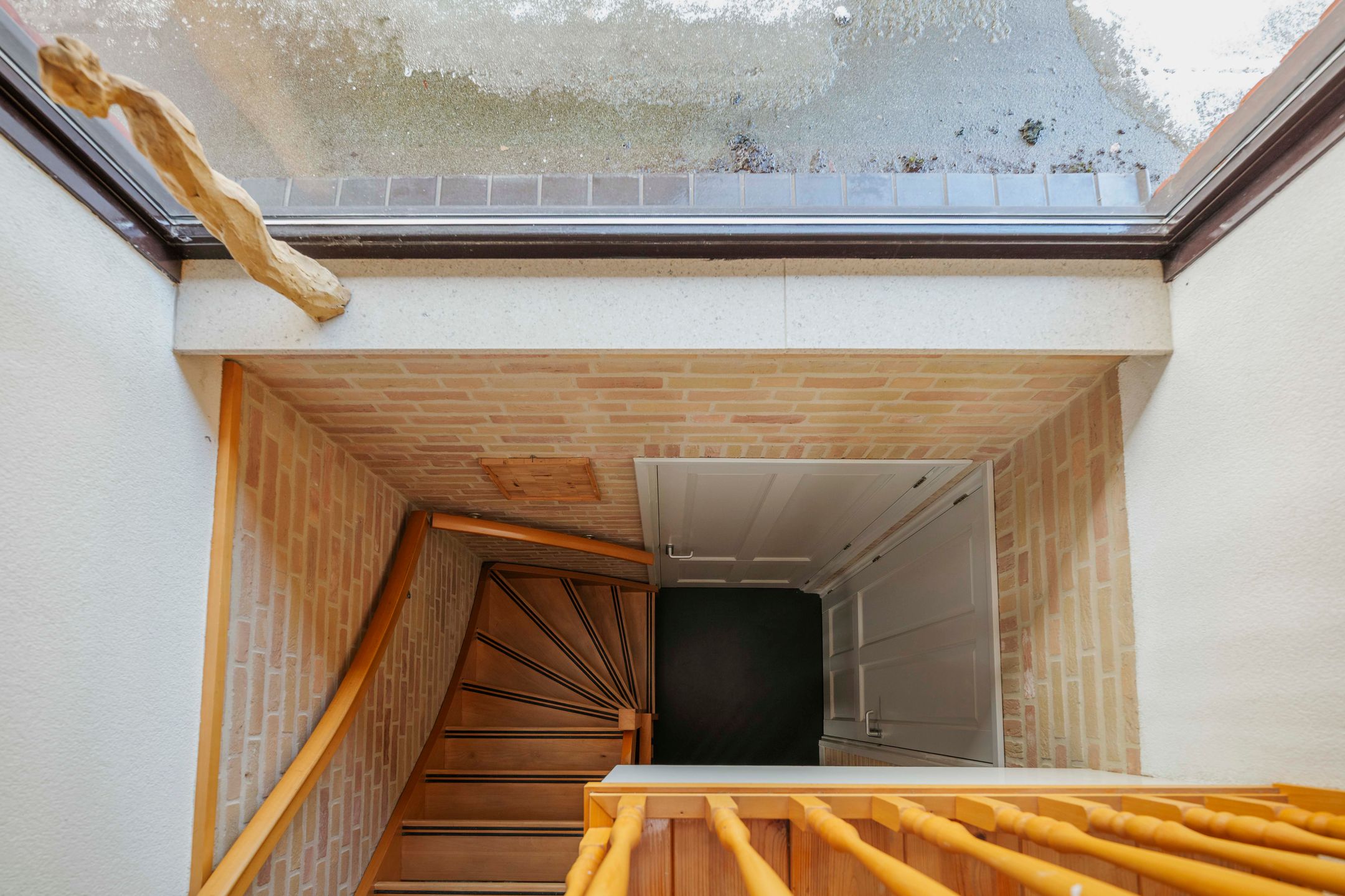 Photo 24 of Westenberg 12