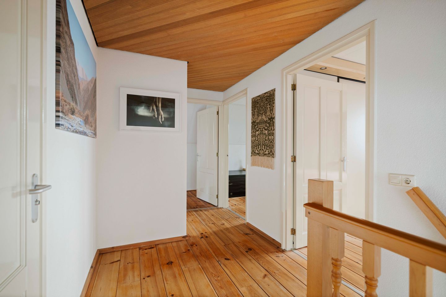 Photo 25 of Westenberg 12